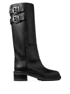 Scarpe