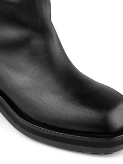 Scarpe
