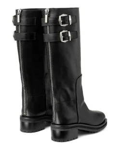 Scarpe