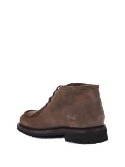 Scarpe