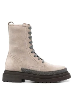 Scarpe