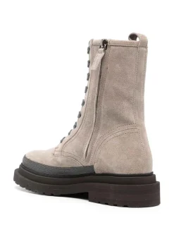 Scarpe