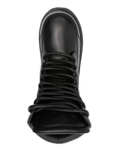 Scarpe
