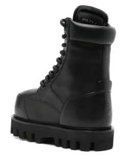 Scarpe