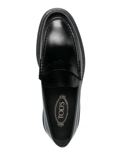 Scarpe