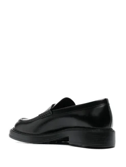 Scarpe