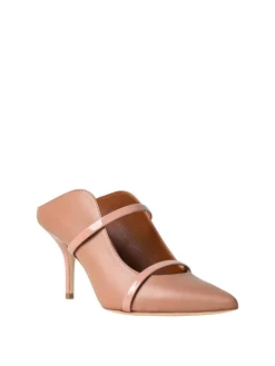 Scarpe