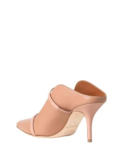 Scarpe