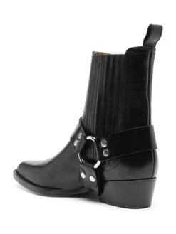 Scarpe