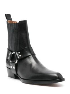 Scarpe
