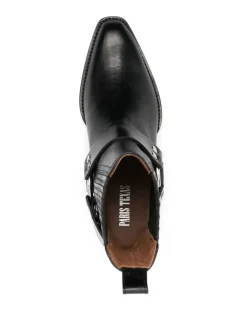 Scarpe
