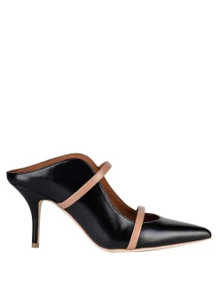 Scarpe