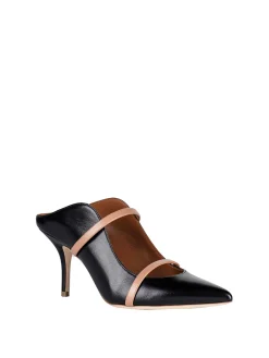 Scarpe