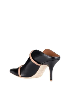 Scarpe