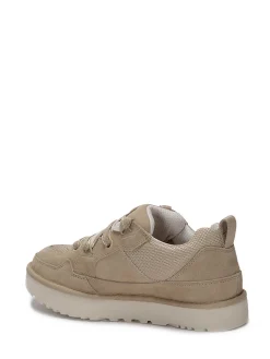 Scarpe