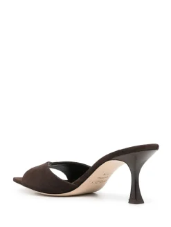 Scarpe