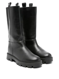 Scarpe