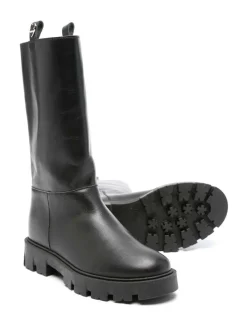 Scarpe
