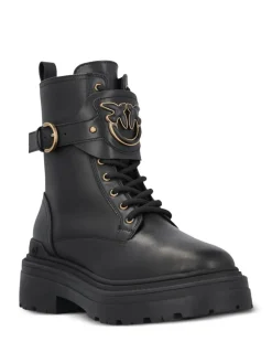 Scarpe