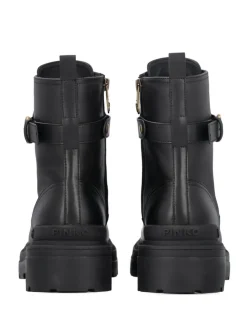 Scarpe