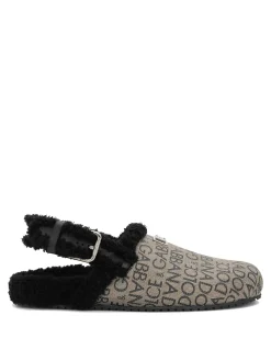 Scarpe