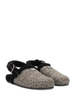 Scarpe