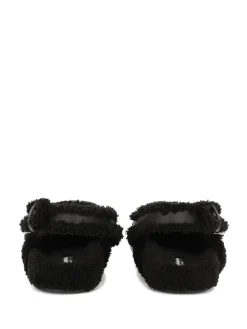 Scarpe