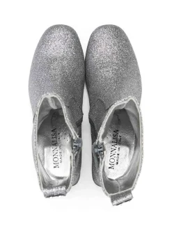 Scarpe