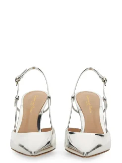 Scarpe Ascent