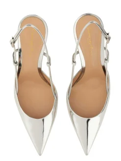 Scarpe Ascent
