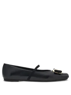 Scarpe ballerina