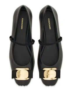 Scarpe ballerina