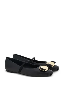 Scarpe ballerina