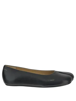 Scarpe basse
