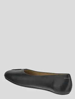 Scarpe basse