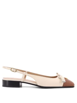 Scarpe Basse
