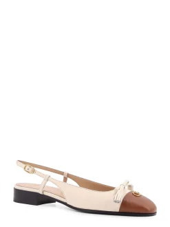 Scarpe Basse