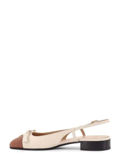 Scarpe Basse