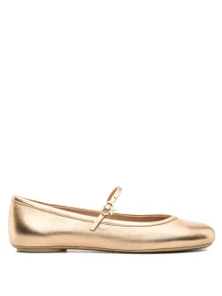 Scarpe basse Carla