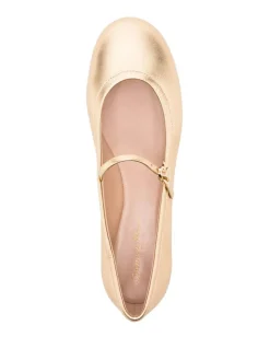 Scarpe basse Carla