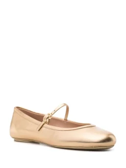 Scarpe basse Carla