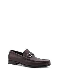 Scarpe Basse Marrone