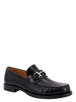 Scarpe Basse Nero
