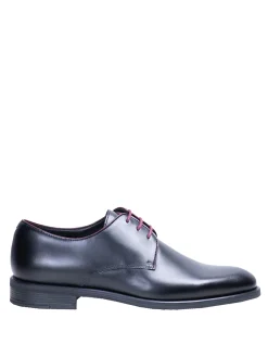 Scarpe Bayard