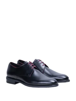 Scarpe Bayard