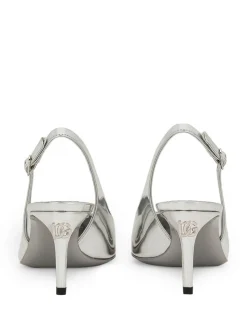 Scarpe classiche