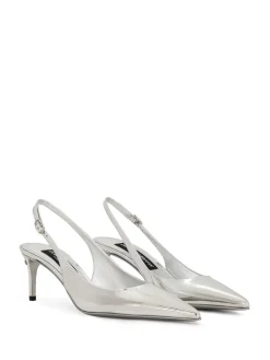Scarpe classiche