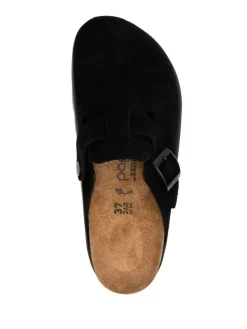 Scarpe classiche