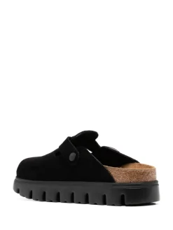 Scarpe classiche