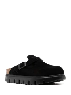 Scarpe classiche
